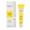 Guerlain - Radiance In A Flash Instant Radiance & Tightening 61220  15ml/0.5oz