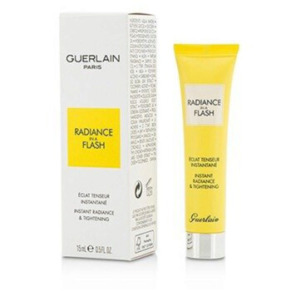 Guerlain - Radiance In A Flash Instant Radiance & Tightening 61220  15ml/0.5oz