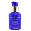 Guerlain - Super Aqua Emulsion - Light  50ml/1.6oz