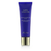 Guerlain Super Aqua Mattifying Gel 1.0 oz (30 ml)