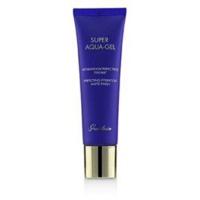 Guerlain Super Aqua Mattifying Gel 1.0 oz (30 ml)