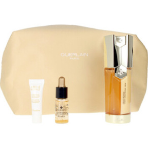 Guerlain Unisex Abeille Royale Age-Defying Programme Skin Care 3346470615915