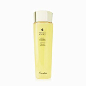 Guerlain Unisex Abeille Royale Fortifying Lotion With Royal Jelly 5 oz
