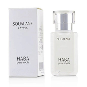 Haba Ladies Pure Roots Squalane 1 oz Skin Care 4534551101108
