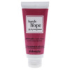 Philosophy Hands of Hope - Fig And Pomegranite Cream by Philosophy for Unisex - 1 oz Hand Cream