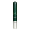 Helena Rubinstein Ladies Powercell Skinmunity Eye Care 0.53 oz Skin Care 3614273574976