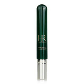 Helena Rubinstein Ladies Powercell Skinmunity Eye Care 0.53 oz Skin Care 3614273574976
