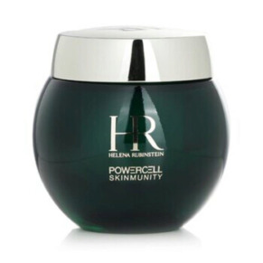 Helena Rubinstein Ladies Powercell Skinmunity Youth Reinforcing Cream 1.76 oz Skin Care 3614273195430