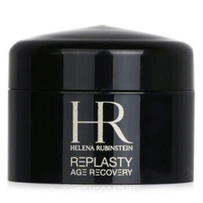 Helena Rubinstein Ladies Re-Plasty Age Recovery Night Cream 0.17 oz Skin Care 3605521926166