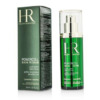 Helena Rubinstein - Powercell Skin Rehab Youth Grafter Night D-toxer Concentrate 30ml / 1.01oz