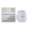 Helena Rubinstein - Re-plasty Age Recovery Skin Soothing Repairing Cream 50ml / 1.76oz