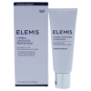 Elemis Herbal Lavender Repair Mask by Elemis for Unisex - 2.5 oz Mask