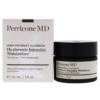 Perricone Md High Potency Classics Hyaluronic Intensive Moisturizer by Perricone MD for Unisex - 1 oz Moisturizer