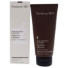 Perricone Md High Potency Classics Nutritive Cleanser by Perricone MD for Unisex - 6 oz Cleanser