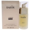 Babor HSR Lifting Extra Firming Serum by Babor for Women - 1 oz Serum