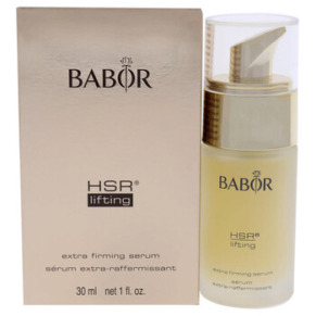 Babor HSR Lifting Extra Firming Serum by Babor for Women - 1 oz Serum