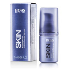 Hugo Boss - Boss Skin Reviving Eye Gel  15ml/0.5oz