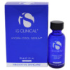 Is Clinical Hydra-Cool Serum by iS Clinical for Unisex - 1 oz Serum