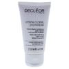 Decleor Hydra Floral Everfresh Fresh Skin Hydrating Light Cream by Decleor for Unisex - 1.7 oz Cream