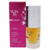 Yonka Hydra Plus Hydrating Solution by Yonka for Women - 0.51 oz Treatment