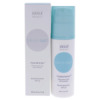 Obagi HydraFactor SPF 30 by Obagi for Women - 2.5 oz Moisturiser