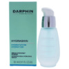 Darphin Hydraskin Intensive Skin-Hydrating Serum by Darphin for Unisex - 1 oz Serum