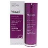 Murad Hydro-Dynamic Quenching Essence by Murad for Unisex - 1 oz Treatment
