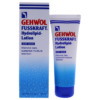 Gehwol Hydrolipid Lotion by Gehwol for Unisex - 4.4 oz Lotion