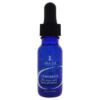 Image I-Enhance 25% Kojic Acid Facial Enhancer by Image for Unisex - 0.5 oz Treatment