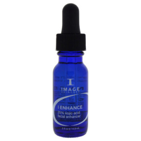 Image I-Enhance 25% Kojic Acid Facial Enhancer by Image for Unisex - 0.5 oz Treatment