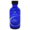 Image Skincare I Peel Perfection Lift by Image for Unisex - 2 oz Treatment
