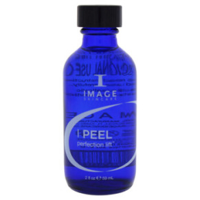 Image Skincare I Peel Perfection Lift by Image for Unisex - 2 oz Treatment