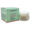 Darphin Ideal Resource Smoothing Retexturizing Radiance Cream For Normal To Dry Skin by Darphin for Unisex - 1.7 oz Cream