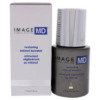 Image MD Restoring Retinol Booster 1 oz Skin Care 819984013544