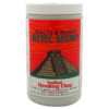 Aztec Secret Indian Healing Clay by Aztec Secret for Unisex - 2 lbs Clay