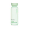 Innisfree Ladies Green Tea Balancing Lotion 5.41 oz Mist 8809707244623