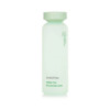 Innisfree Ladies Green Tea Balancing Skin Toner 6.7 oz Mist 8809707244661