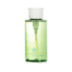 Innisfree Ladies Green Tea Cleansing Water 10.14 oz Skin Care 8809707267622