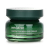 Innisfree Ladies Green Tea Seed Cream Eye Cream 1 oz Skin Care 8809707249697