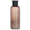 Innisfree Ladies Jeju Volcanic Pore Toner 2X 6.76 oz Mist 8809707252857