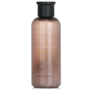 Innisfree Ladies Jeju Volcanic Pore Toner 2X 6.76 oz Mist 8809707252857