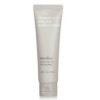 Innisfree Ladies Volcanic Calming Pore Clay Mask 3.38 oz Skin Care 8809707267301