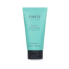 Innisfree Men's Forest Shaving & Cleansing Foam 5.29 oz Skin Care 8809707245927