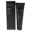 Revision Intellishade Matte Anti-Aging Tinted Moisturizer SPF 45 by Revision for Unisex - 1.7 oz Moisturizer
