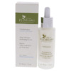 Villa Floriani Intensive Hydrating Serum - Aloe by Villa Floriani for Women - 1 oz Serum