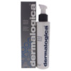 Dermalogica Intensive Moisture Cleanser by Dermalogica for Unisex - 5.1 oz Cleanser