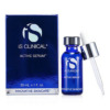 Is Clinical - Active Serum  30ml/1oz