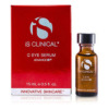 Is Clinical - C Eye Advance+ 15ml/0.5oz