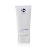 Is Clinical - Cream Cleanser  120ml/4oz