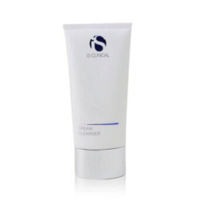 Is Clinical - Cream Cleanser  120ml/4oz